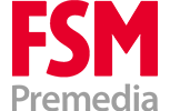 FSM Premedia